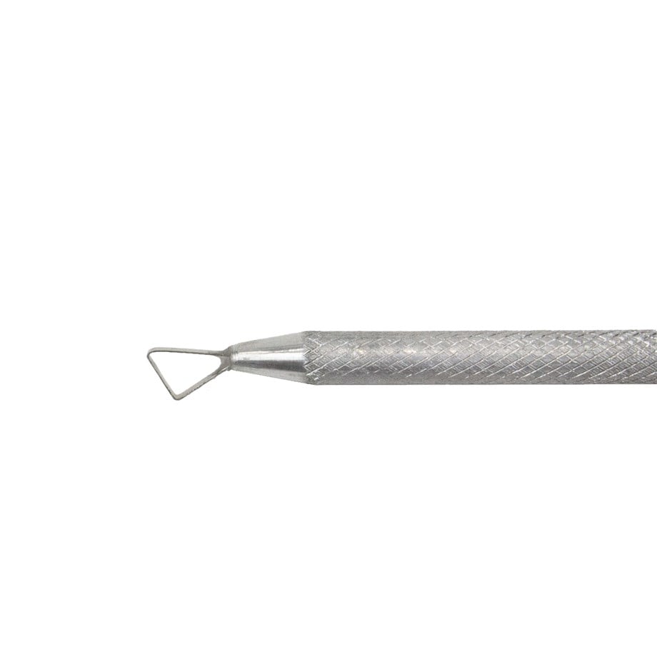 Rötuş Kalemi RK09