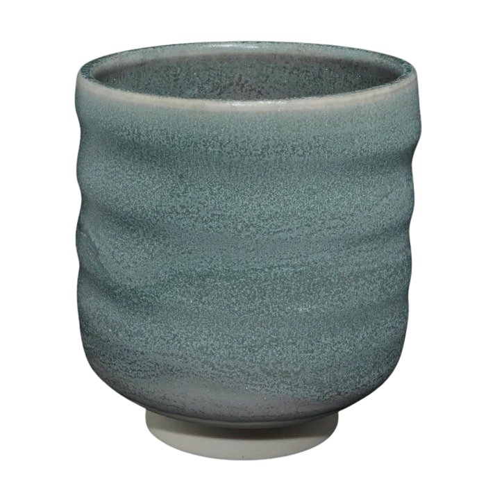 Dark Turquoise Sır MS-23