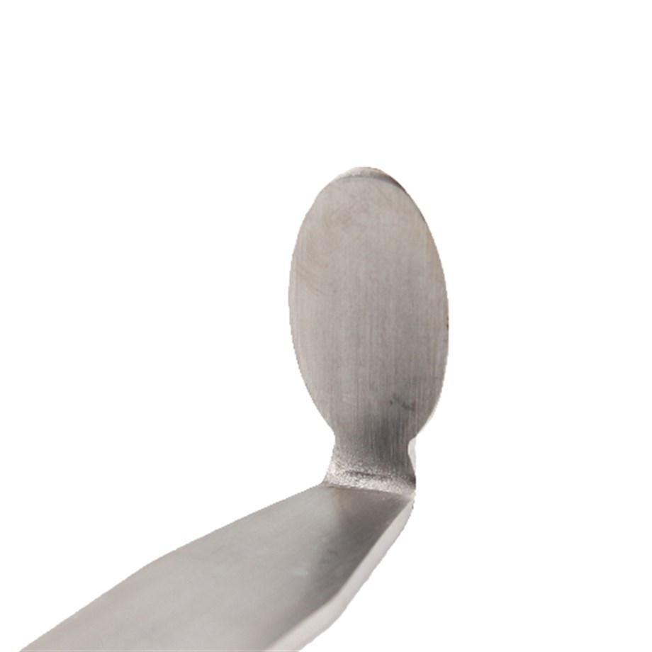 Dip Alma Aleti Oval PRO - 06