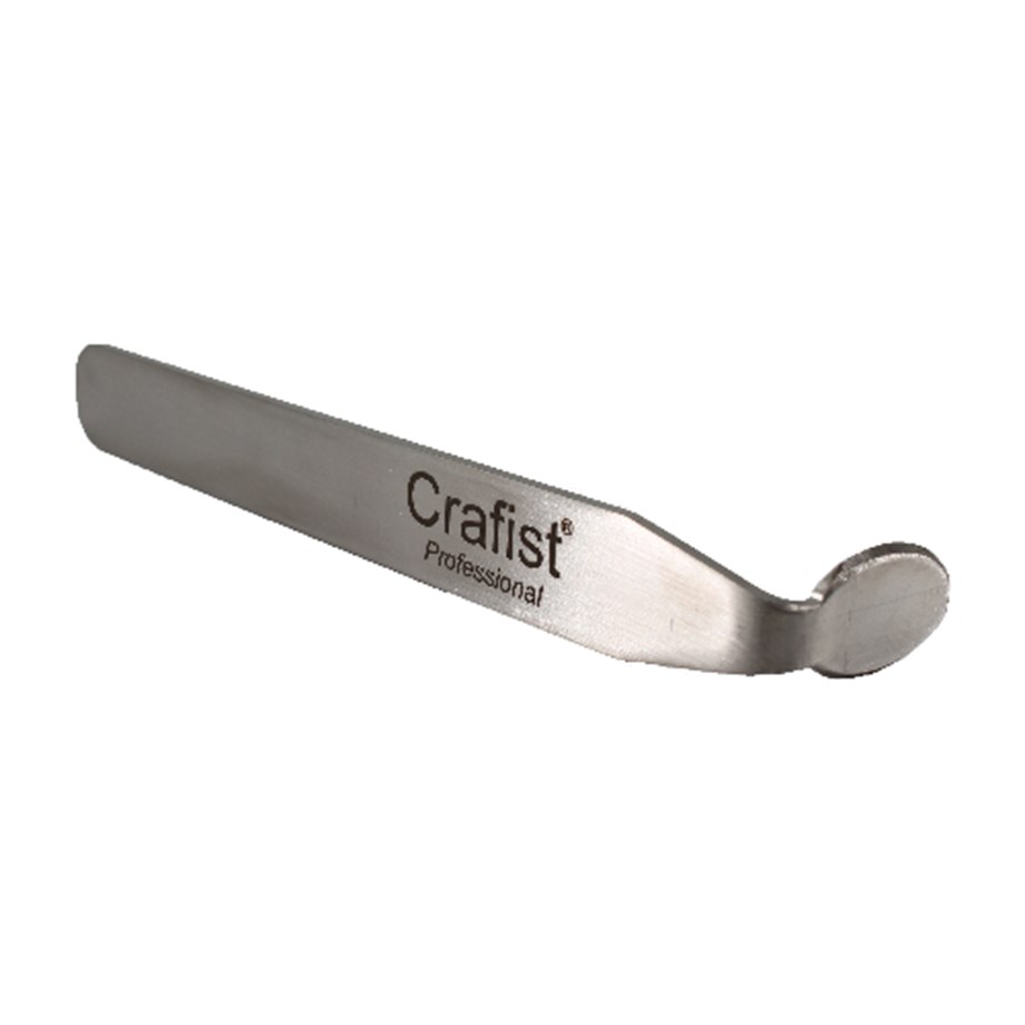 Dip Alma Aleti Oval PRO - 06