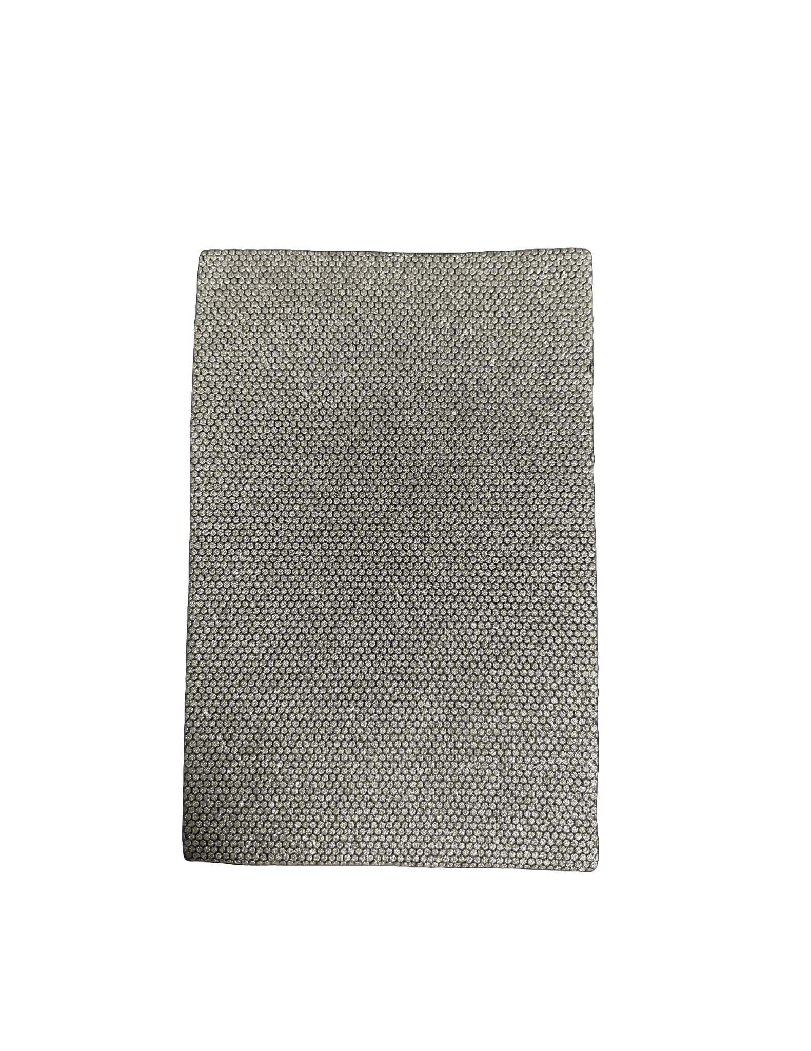 Elmas Zımpara Pedi 65mm x 100mm