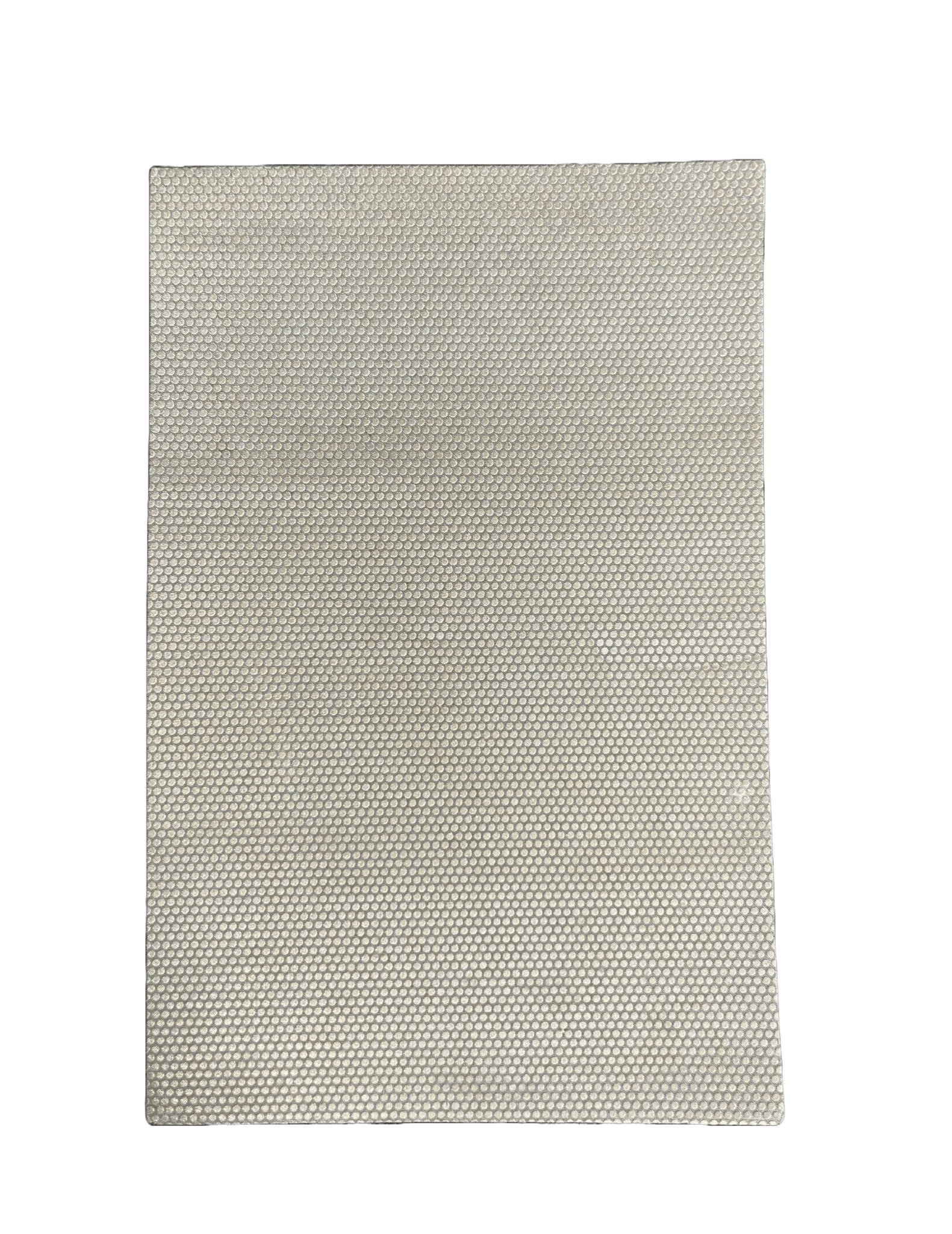 Elmas Zımpara Pedi 65mm x 100mm