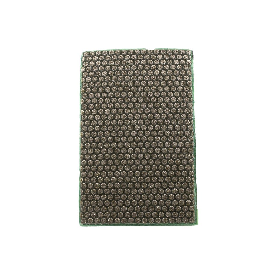 Elmas Elektroflex Pad