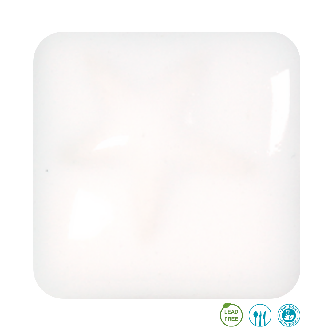 Em-1146 Cool White