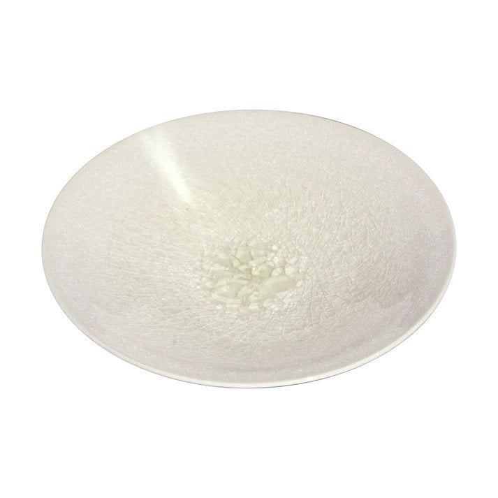 Fractal Cream Sır WC-130 - Toz (1000 gr)