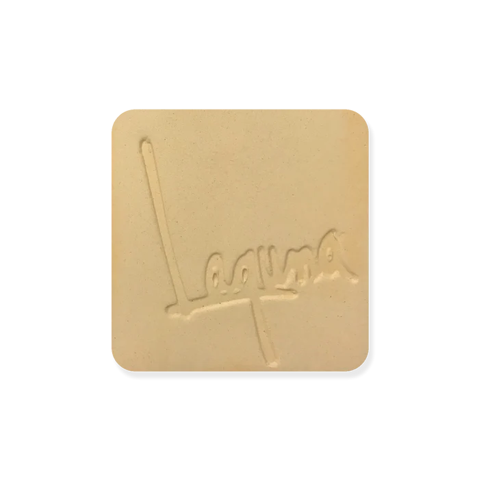 Isıya Dayanıklı Flameware WC-440 Vakum Çamuru 11.34 KG