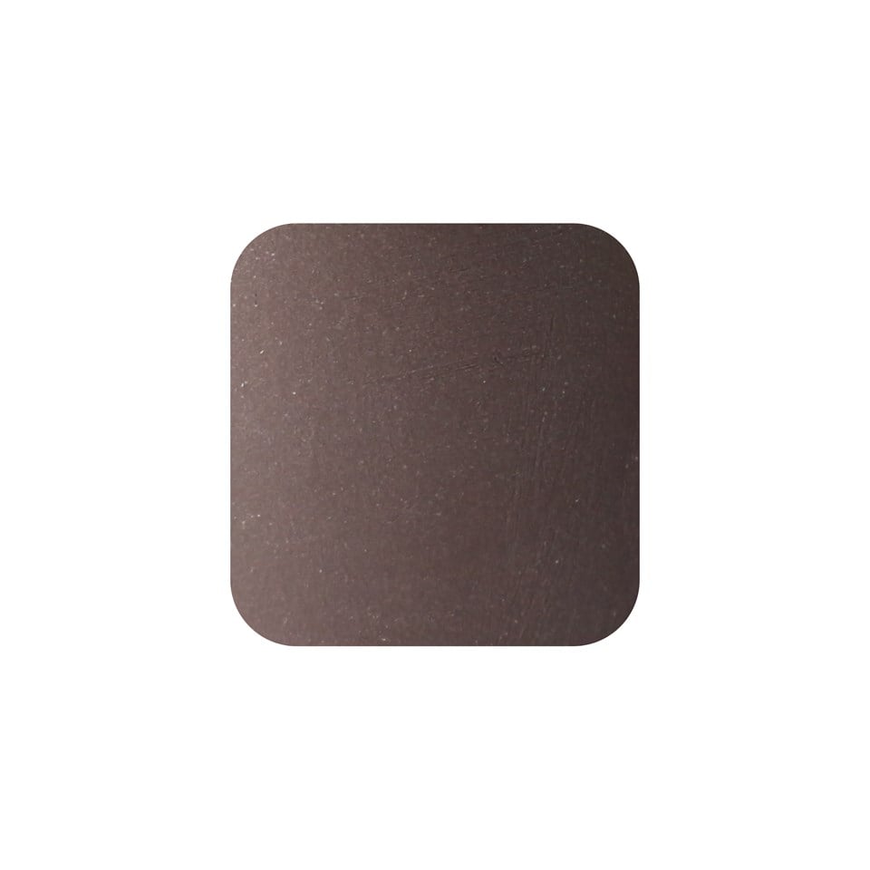 Kahverengi Stonware Döküm Çamuru - K-1200 (30 kg)