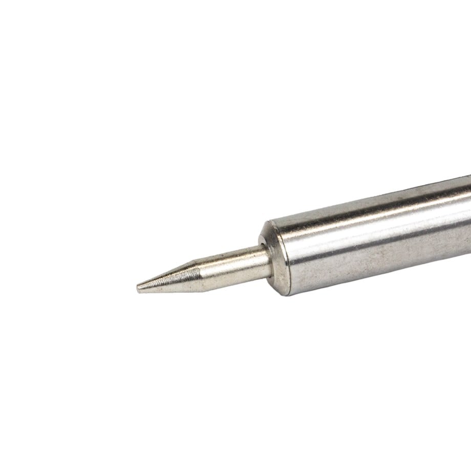 Kalem Tipi Havya - 60Watt