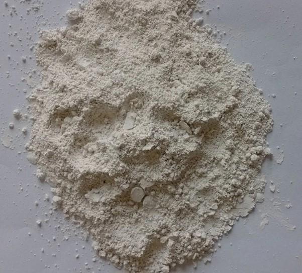 KEMİK KÜLÜ TOZ (45 MİKRON)