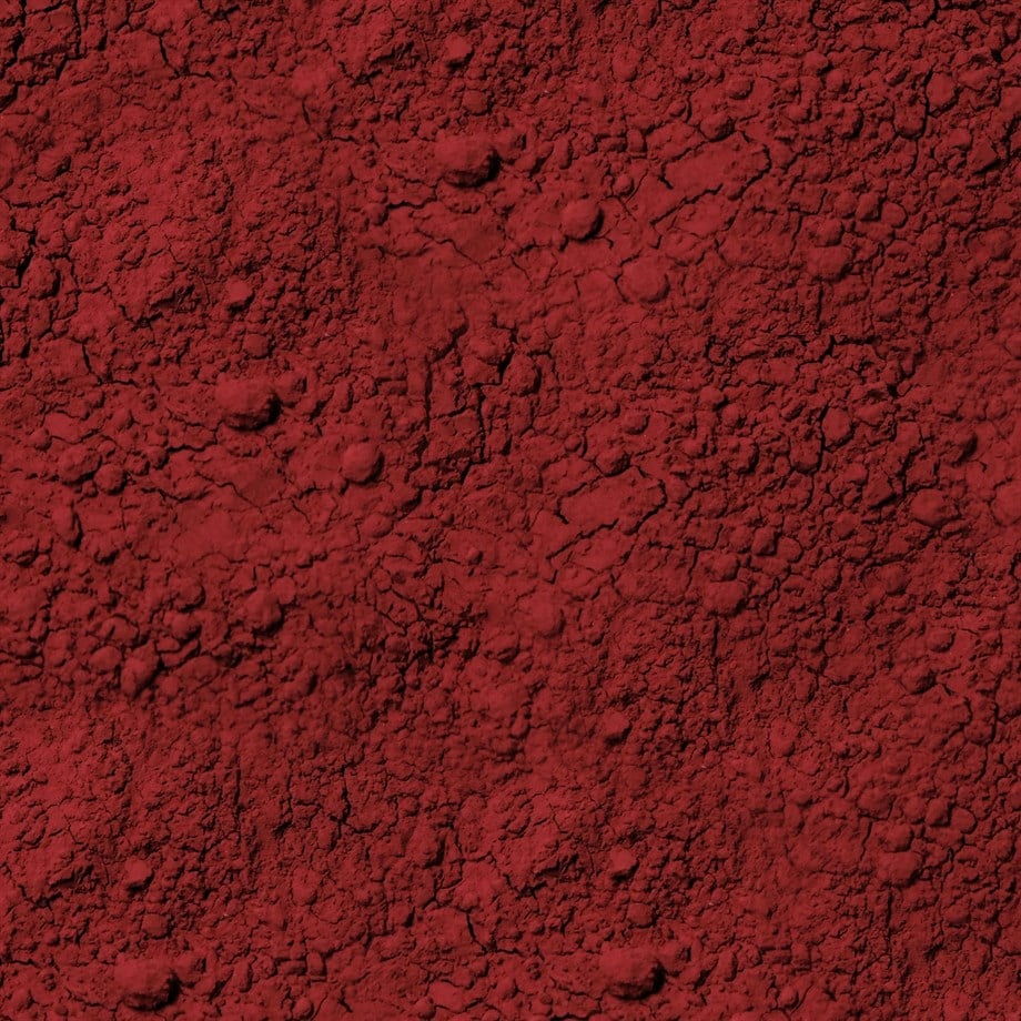 Kırmızı Pigment – GLS-1210