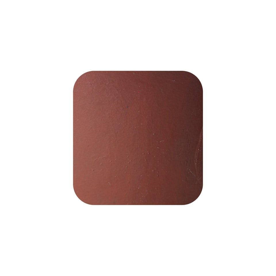Kızıl Kahve Stonware Döküm Çamuru - K2-1200 (30 kg)