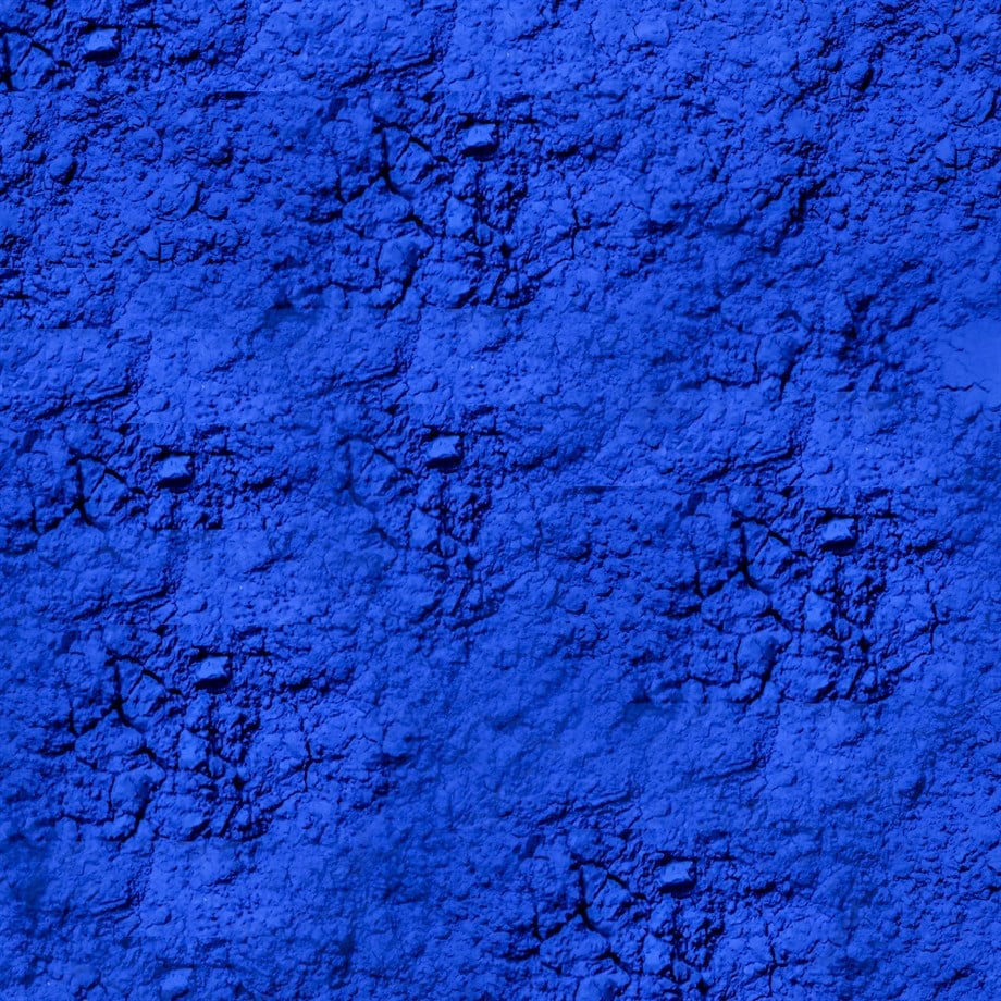 Kobalt Mavi Pigment – GLS-1320