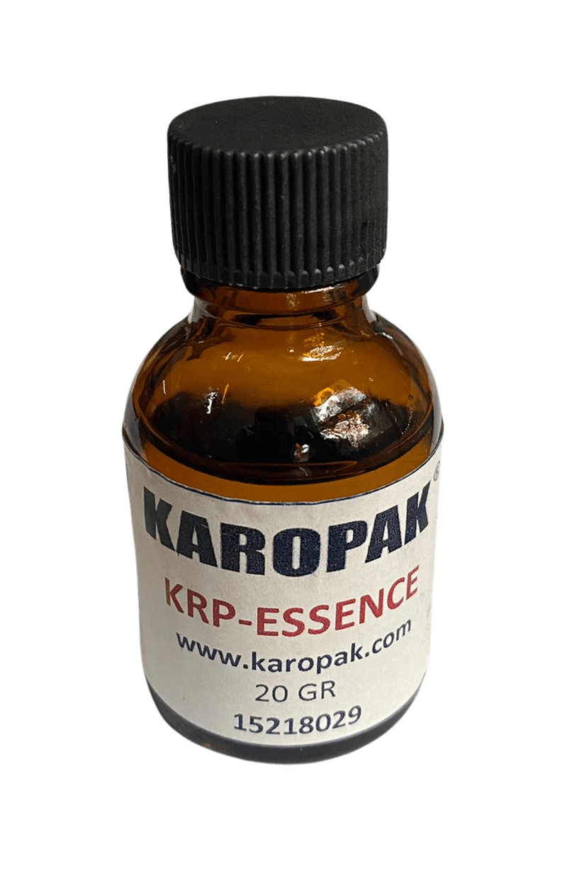 KRP-ESSENCE 20gr