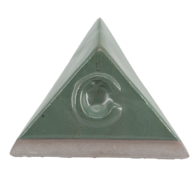 Adaçayı Yeşili Toz Sır LM-2116