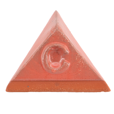 Mercan  Toz Sır LM-2118 
