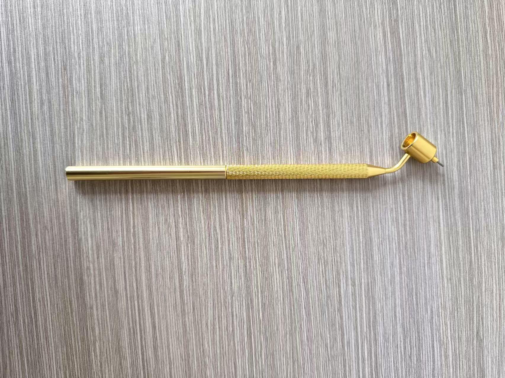 Lüster Uygulama Kalemi  0.4mm
