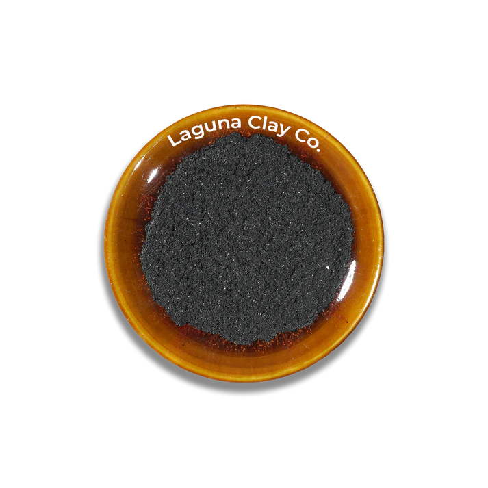 Manyetit (Magnetite) 100 gr