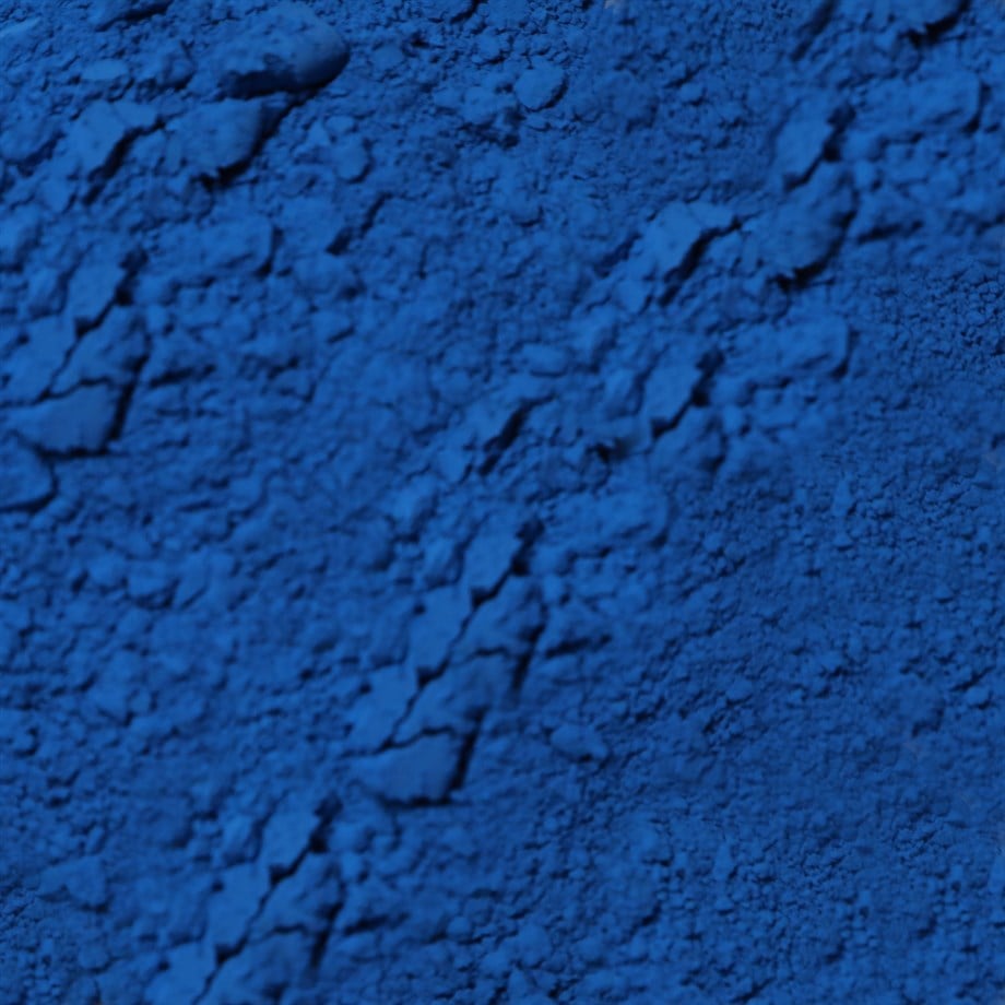 Mavi Pigment – GLS-1280