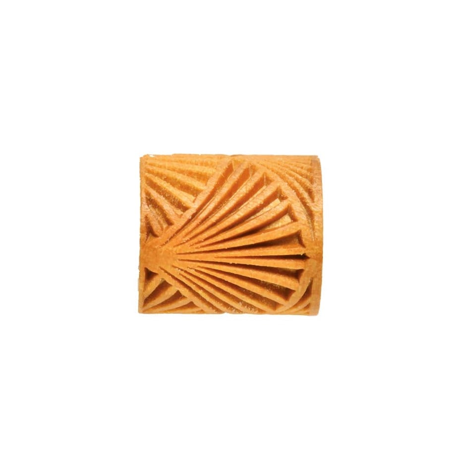 MKM MRX-07 20mm Mini-Roller Horizontal Fans