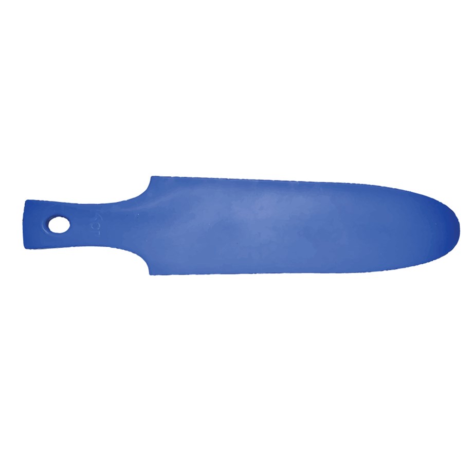 Desenli Ahşap Rulo Board