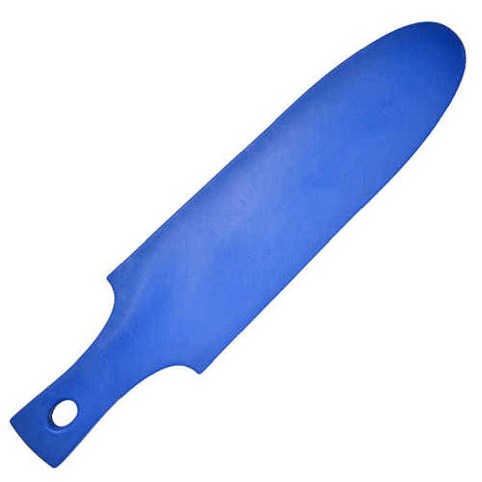 Desenli Ahşap Rulo Board