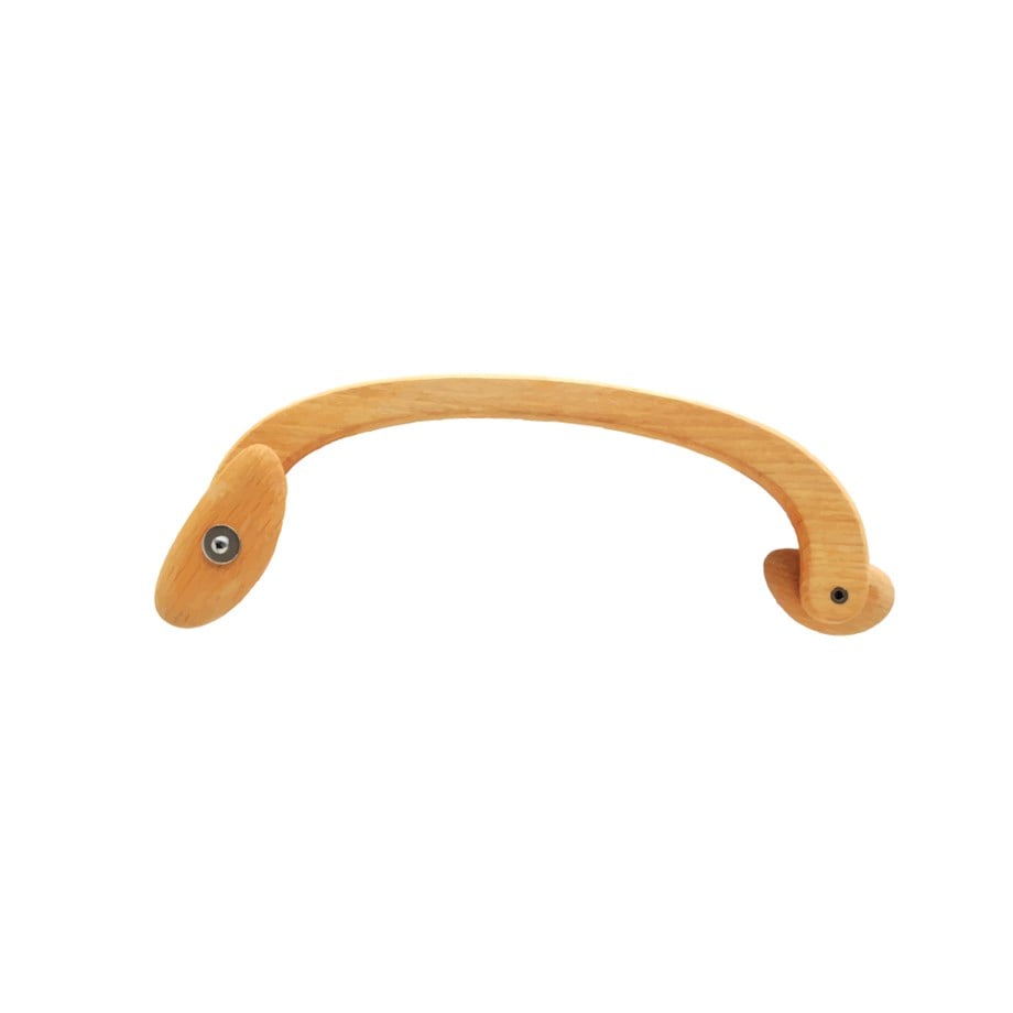 MKM T3C Throwing Tools - Medium Size Double Ended Throwing Tool