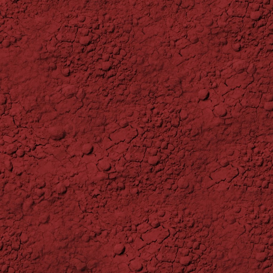 Mor Pigment – GLS-1330