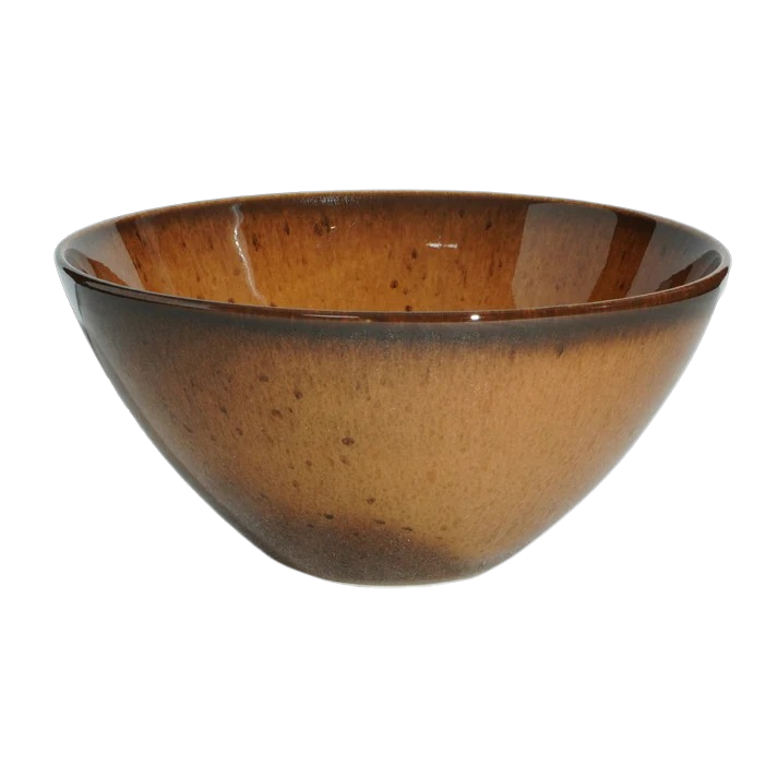 Mottled Spice Sır MS-44