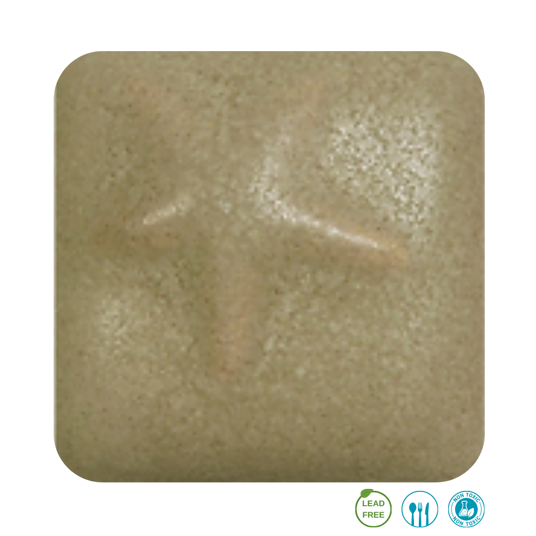 MS-264 Taupe Glaze