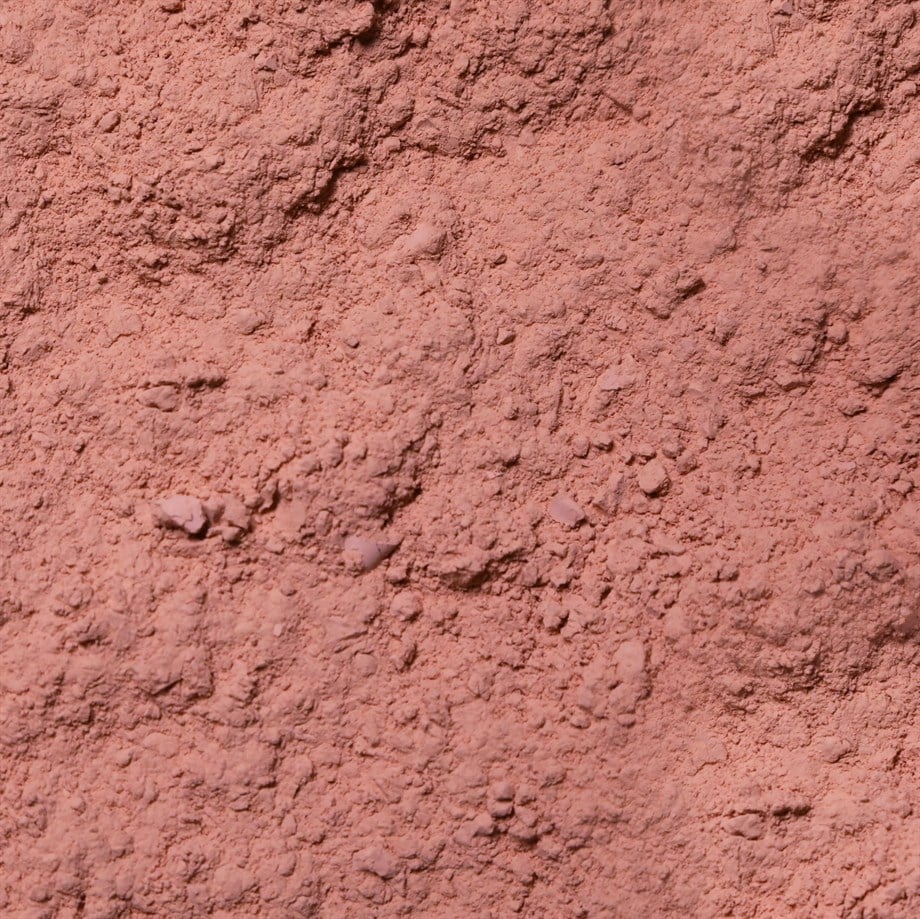 Pembe Pigment – GLS-1225