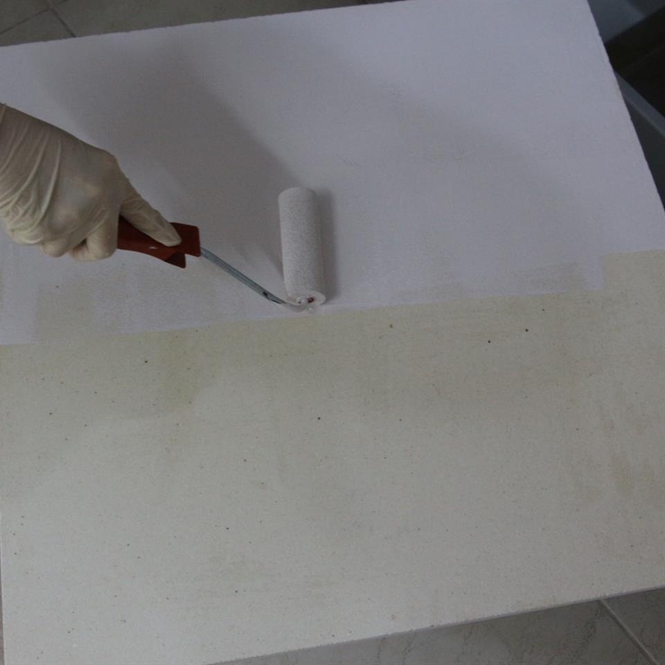 Raf Koruyucu (Kiln Wash) - 500 gr SG-180