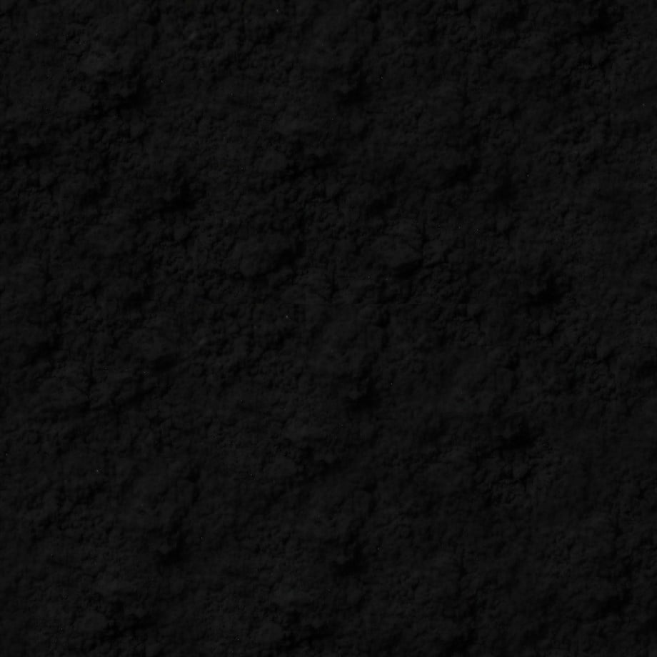 Siyah Pigment – GLS-1050