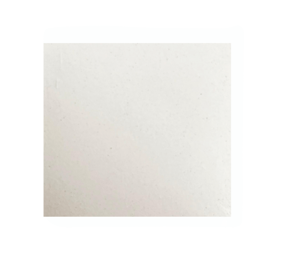 Stoneware 1200 Beyaz Döküm Çamuru - 25 kg