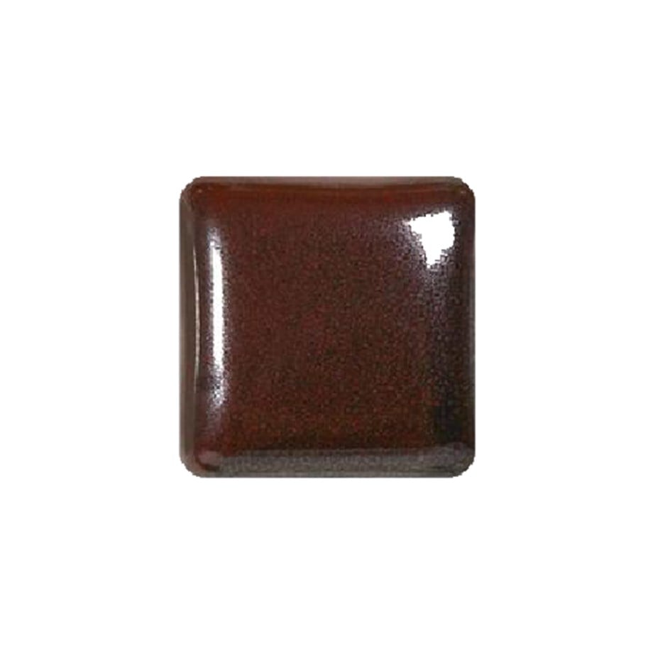 V-17 KCNST GLAZE-DRY  (1000 gr)