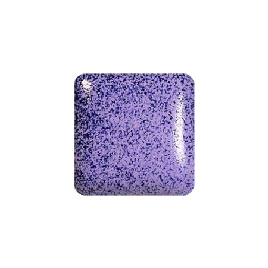 V-36 PURPLE SURPRISE GLAZE-DRY  (1000 gr)