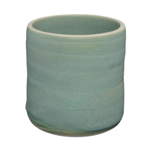 Agate Sır MS-46