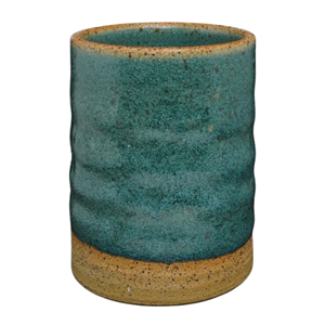 Antique Blue Sır MS-55