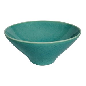 Antique Jade Sır WC-107