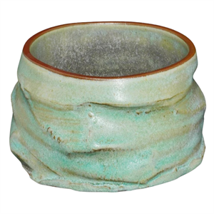 Antique Turquoise Sır MS-258