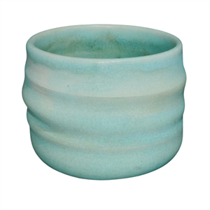 Antique Turquoise Sır MS-258