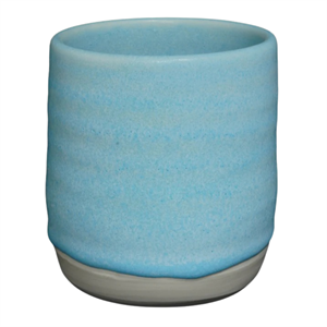 Aqua Blue Sır MS-255