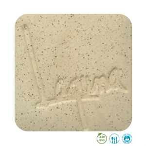 B-Mix Speckles WC408
