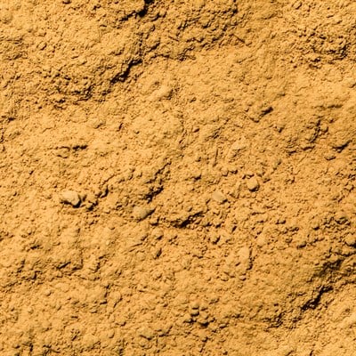 Bej Pigment – GLS-1140