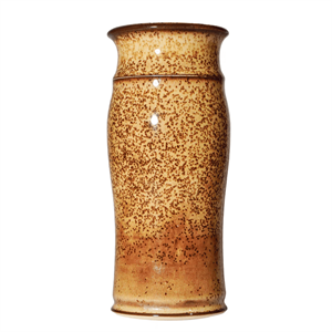 Cocoa Nibs Sır RG-6
