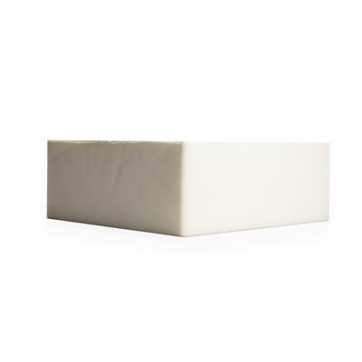Dekor Baskı Sünger Blok - 245x245x95mm
