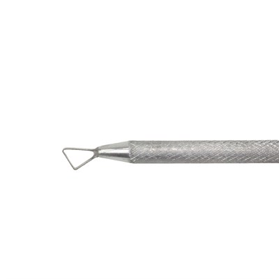 Rötuş Kalemi RK09