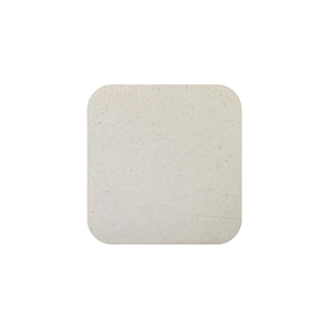 CRF Smooth Stoneware 12,5 kg 