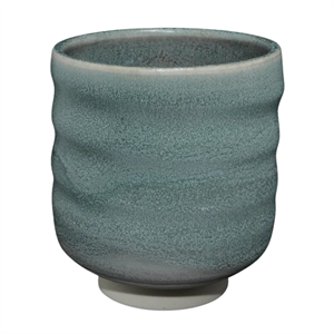 Dark Turquoise Sır MS-23
