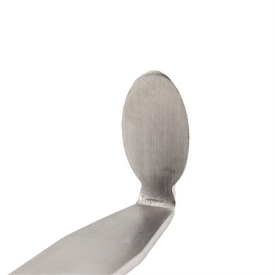 Dip Alma Aleti Oval PRO - 06