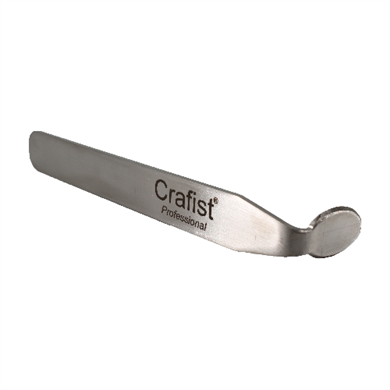 Dip Alma Aleti Oval PRO - 06